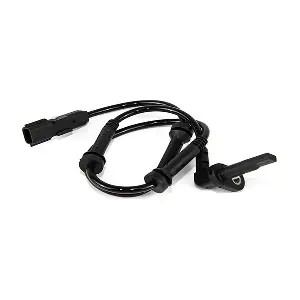 Z03139 ZentParts