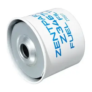 Z34670 ZentParts