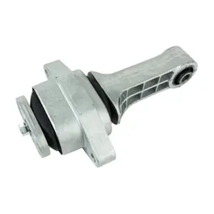 Z13321 ZentParts