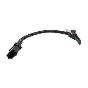 Z04658 ZentParts