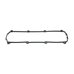 Z18546 ZentParts