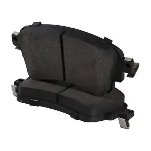 Z07625 ZentParts
