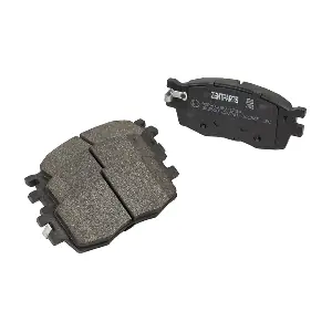 Z07316 ZentParts