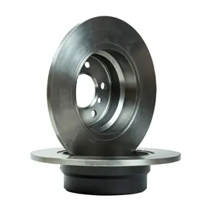 Z06189 ZentParts