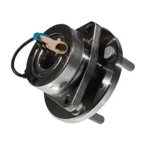 Z22003 ZentParts