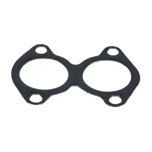 Z15539 ZentParts