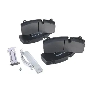 Z07903 ZentParts