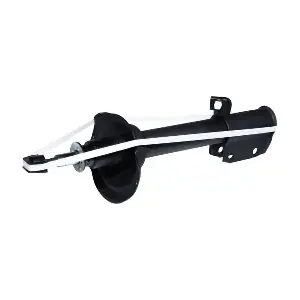Z00952 ZentParts