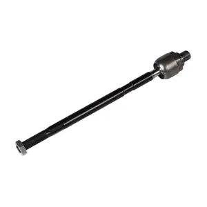 Z28449 ZentParts