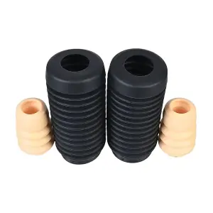 Z56815 ZentParts