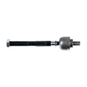 Z28619 ZentParts