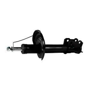 Z00258 ZentParts