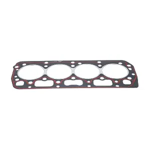 Z16803 ZentParts