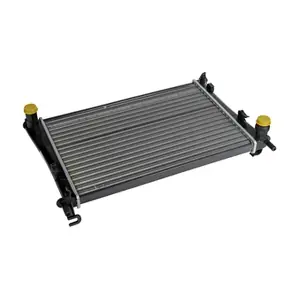 Z20068 ZentParts