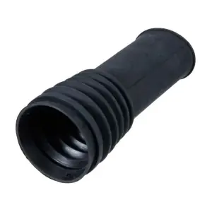 Z57771 ZentParts