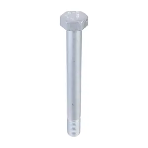 Z42878 ZentParts