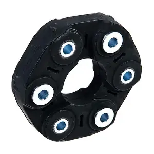 Z43014 ZentParts