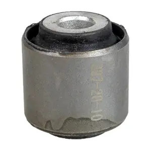 Z25474 ZentParts