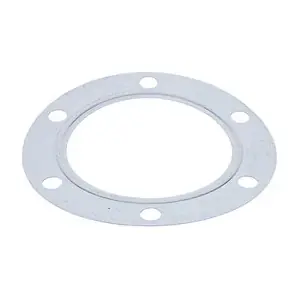 Z15543 ZentParts