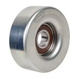 Z23963 ZentParts