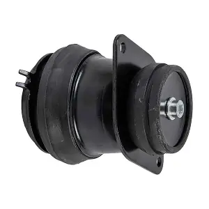 Z13565 ZentParts