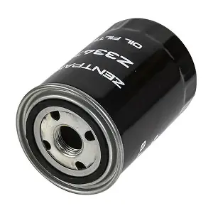 Z33474 ZentParts