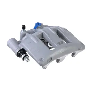 Z183745 ZentParts