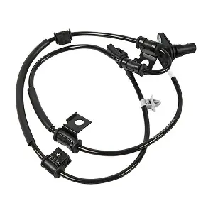 Z03287 ZentParts