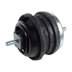 Z13217 ZentParts