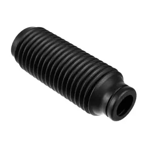 Z57834 ZentParts