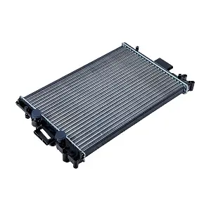 Z20344 ZentParts