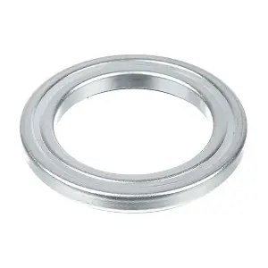 Z12132 ZentParts
