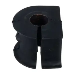 Z02728 ZentParts