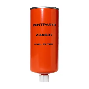 Z34637 ZentParts