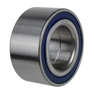 Z21935 ZentParts