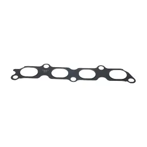 Z15576 ZentParts