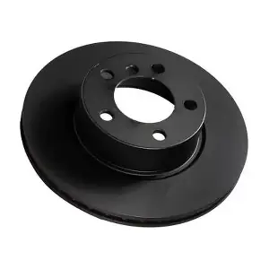 Z06181 ZentParts