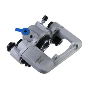 Z183771 ZentParts