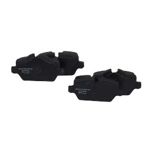 Z07681 ZentParts