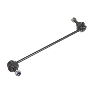 Z29124 ZentParts