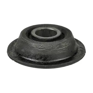 Z25481 ZentParts