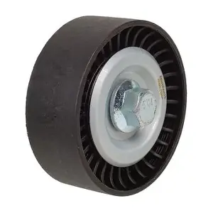 Z23943 ZentParts