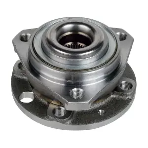 Z22146 ZentParts