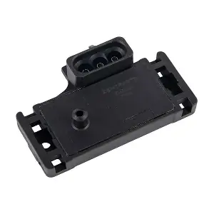 Z03802 ZentParts