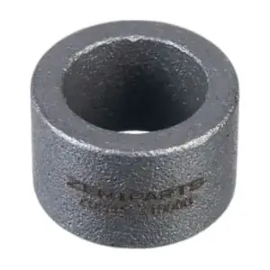 Z02887 ZentParts