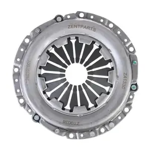 Z41330 ZentParts