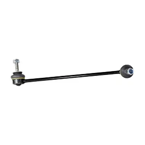 Z29115 ZentParts