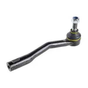 Z11092 ZentParts