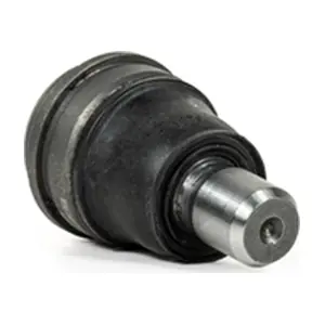 Z37029 ZentParts