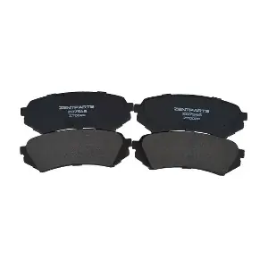 Z07546 ZentParts